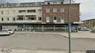 Lediga lokaler att hyra, Sundsvall, Kvissleby, &lt;span class=&quot;blurred street&quot; onclick=&quot;ProcessAdRequest(503575)&quot;&gt;&lt;span class=&quot;hint&quot;&gt;Se gatunamn&lt;/span&gt;[xxxxxxxxxx]&lt;/span&gt;