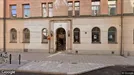 Lediga lokaler att hyra, Östermalm, &lt;span class=&quot;blurred street&quot; onclick=&quot;ProcessAdRequest(503593)&quot;&gt;&lt;span class=&quot;hint&quot;&gt;Se gatunamn&lt;/span&gt;[xxxxxxxxxx]&lt;/span&gt;