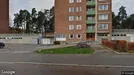 Lediga lokaler att hyra, Västerås, &lt;span class=&quot;blurred street&quot; onclick=&quot;ProcessAdRequest(503609)&quot;&gt;&lt;span class=&quot;hint&quot;&gt;Se gatunamn&lt;/span&gt;[xxxxxxxxxx]&lt;/span&gt;