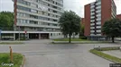 Lediga lokaler att hyra, Huddinge, Vårby, &lt;span class=&quot;blurred street&quot; onclick=&quot;ProcessAdRequest(503634)&quot;&gt;&lt;span class=&quot;hint&quot;&gt;Se gatunamn&lt;/span&gt;[xxxxxxxxxx]&lt;/span&gt;