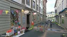 Lediga lokaler att hyra, Göteborg Centrum, &lt;span class=&quot;blurred street&quot; onclick=&quot;ProcessAdRequest(503754)&quot;&gt;&lt;span class=&quot;hint&quot;&gt;Se gatunamn&lt;/span&gt;[xxxxxxxxxx]&lt;/span&gt;