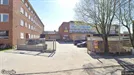 Lager att hyra, Västerort, &lt;span class=&quot;blurred street&quot; onclick=&quot;ProcessAdRequest(503828)&quot;&gt;&lt;span class=&quot;hint&quot;&gt;Se gatunamn&lt;/span&gt;[xxxxxxxxxx]&lt;/span&gt;