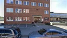 Kontor att hyra, Västerort, &lt;span class=&quot;blurred street&quot; onclick=&quot;ProcessAdRequest(503829)&quot;&gt;&lt;span class=&quot;hint&quot;&gt;Se gatunamn&lt;/span&gt;[xxxxxxxxxx]&lt;/span&gt;