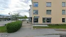 Kontor att hyra, Täby, &lt;span class=&quot;blurred street&quot; onclick=&quot;ProcessAdRequest(503938)&quot;&gt;&lt;span class=&quot;hint&quot;&gt;Se gatunamn&lt;/span&gt;[xxxxxxxxxx]&lt;/span&gt;