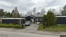 Kontor att hyra, Järfälla, &lt;span class=&quot;blurred street&quot; onclick=&quot;ProcessAdRequest(503965)&quot;&gt;&lt;span class=&quot;hint&quot;&gt;Se gatunamn&lt;/span&gt;[xxxxxxxxxx]&lt;/span&gt;