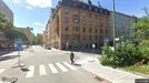 Lediga lokaler att hyra, Södermalm, &lt;span class=&quot;blurred street&quot; onclick=&quot;ProcessAdRequest(504042)&quot;&gt;&lt;span class=&quot;hint&quot;&gt;Se gatunamn&lt;/span&gt;[xxxxxxxxxx]&lt;/span&gt;