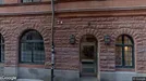 Kontor att hyra, Kungsholmen, &lt;span class=&quot;blurred street&quot; onclick=&quot;ProcessAdRequest(504068)&quot;&gt;&lt;span class=&quot;hint&quot;&gt;Se gatunamn&lt;/span&gt;[xxxxxxxxxx]&lt;/span&gt;