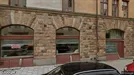 Kontor att hyra, Stockholm Innerstad, &lt;span class=&quot;blurred street&quot; onclick=&quot;ProcessAdRequest(504082)&quot;&gt;&lt;span class=&quot;hint&quot;&gt;Se gatunamn&lt;/span&gt;[xxxxxxxxxx]&lt;/span&gt;