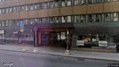 Kontor att hyra, Kungsholmen, &lt;span class=&quot;blurred street&quot; onclick=&quot;ProcessAdRequest(504103)&quot;&gt;&lt;span class=&quot;hint&quot;&gt;Se gatunamn&lt;/span&gt;[xxxxxxxxxx]&lt;/span&gt;