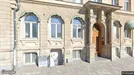 Kontor att hyra, Stockholm Innerstad, &lt;span class=&quot;blurred street&quot; onclick=&quot;ProcessAdRequest(504120)&quot;&gt;&lt;span class=&quot;hint&quot;&gt;Se gatunamn&lt;/span&gt;[xxxxxxxxxx]&lt;/span&gt;