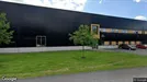 Kontor att hyra, Borås, &lt;span class=&quot;blurred street&quot; onclick=&quot;ProcessAdRequest(504195)&quot;&gt;&lt;span class=&quot;hint&quot;&gt;Se gatunamn&lt;/span&gt;[xxxxxxxxxx]&lt;/span&gt;