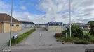 Industrifastighet till salu, Trelleborg, &lt;span class=&quot;blurred street&quot; onclick=&quot;ProcessAdRequest(504450)&quot;&gt;&lt;span class=&quot;hint&quot;&gt;Se gatunamn&lt;/span&gt;[xxxxxxxxxx]&lt;/span&gt;