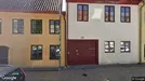 Kontor att hyra, Kristianstad, &lt;span class=&quot;blurred street&quot; onclick=&quot;ProcessAdRequest(504452)&quot;&gt;&lt;span class=&quot;hint&quot;&gt;Se gatunamn&lt;/span&gt;[xxxxxxxxxx]&lt;/span&gt;