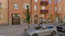 Kontor att hyra, Stockholm Innerstad, &lt;span class=&quot;blurred street&quot; onclick=&quot;ProcessAdRequest(504465)&quot;&gt;&lt;span class=&quot;hint&quot;&gt;Se gatunamn&lt;/span&gt;[xxxxxxxxxx]&lt;/span&gt;