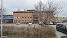 Kontor att hyra, Täby, &lt;span class=&quot;blurred street&quot; onclick=&quot;ProcessAdRequest(504466)&quot;&gt;&lt;span class=&quot;hint&quot;&gt;Se gatunamn&lt;/span&gt;[xxxxxxxxxx]&lt;/span&gt;