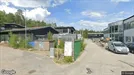 Industrilokal att hyra, Nacka, Saltsjö-Boo, &lt;span class=&quot;blurred street&quot; onclick=&quot;ProcessAdRequest(504485)&quot;&gt;&lt;span class=&quot;hint&quot;&gt;Se gatunamn&lt;/span&gt;[xxxxxxxxxx]&lt;/span&gt;