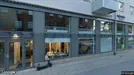 Kontorshotell att hyra, Jönköping, &lt;span class=&quot;blurred street&quot; onclick=&quot;ProcessAdRequest(504514)&quot;&gt;&lt;span class=&quot;hint&quot;&gt;Se gatunamn&lt;/span&gt;[xxxxxxxxxx]&lt;/span&gt;