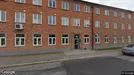 Lagerlokal till salu, Linköping, &lt;span class=&quot;blurred street&quot; onclick=&quot;ProcessAdRequest(504556)&quot;&gt;&lt;span class=&quot;hint&quot;&gt;Se gatunamn&lt;/span&gt;[xxxxxxxxxx]&lt;/span&gt;