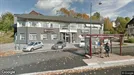 Kontorsfastighet till salu, Borås, &lt;span class=&quot;blurred street&quot; onclick=&quot;ProcessAdRequest(504602)&quot;&gt;&lt;span class=&quot;hint&quot;&gt;Se gatunamn&lt;/span&gt;[xxxxxxxxxx]&lt;/span&gt;