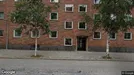 Kontor att hyra, Umeå, &lt;span class=&quot;blurred street&quot; onclick=&quot;ProcessAdRequest(504626)&quot;&gt;&lt;span class=&quot;hint&quot;&gt;Se gatunamn&lt;/span&gt;[xxxxxxxxxx]&lt;/span&gt;