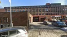 Kontor att hyra, Umeå, &lt;span class=&quot;blurred street&quot; onclick=&quot;ProcessAdRequest(504629)&quot;&gt;&lt;span class=&quot;hint&quot;&gt;Se gatunamn&lt;/span&gt;[xxxxxxxxxx]&lt;/span&gt;