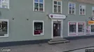 Kontor att hyra, Mariestad, &lt;span class=&quot;blurred street&quot; onclick=&quot;ProcessAdRequest(504717)&quot;&gt;&lt;span class=&quot;hint&quot;&gt;Se gatunamn&lt;/span&gt;[xxxxxxxxxx]&lt;/span&gt;