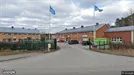 Kontorshotell att hyra, Upplands Väsby, &lt;span class=&quot;blurred street&quot; onclick=&quot;ProcessAdRequest(504751)&quot;&gt;&lt;span class=&quot;hint&quot;&gt;Se gatunamn&lt;/span&gt;[xxxxxxxxxx]&lt;/span&gt;