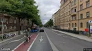 Lediga lokaler att hyra, Stockholms län, &lt;span class=&quot;blurred street&quot; onclick=&quot;ProcessAdRequest(504876)&quot;&gt;&lt;span class=&quot;hint&quot;&gt;Se gatunamn&lt;/span&gt;[xxxxxxxxxx]&lt;/span&gt;