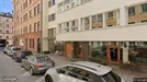 Lediga lokaler att hyra, Kungsholmen, &lt;span class=&quot;blurred street&quot; onclick=&quot;ProcessAdRequest(504892)&quot;&gt;&lt;span class=&quot;hint&quot;&gt;Se gatunamn&lt;/span&gt;[xxxxxxxxxx]&lt;/span&gt;