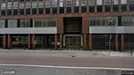 Lediga lokaler att hyra, Malmö Centrum, &lt;span class=&quot;blurred street&quot; onclick=&quot;ProcessAdRequest(504911)&quot;&gt;&lt;span class=&quot;hint&quot;&gt;Se gatunamn&lt;/span&gt;[xxxxxxxxxx]&lt;/span&gt;