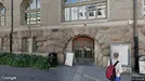 Lediga lokaler att hyra, Göteborg Centrum, &lt;span class=&quot;blurred street&quot; onclick=&quot;ProcessAdRequest(504934)&quot;&gt;&lt;span class=&quot;hint&quot;&gt;Se gatunamn&lt;/span&gt;[xxxxxxxxxx]&lt;/span&gt;