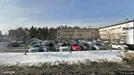 Kontor att hyra, Umeå, &lt;span class=&quot;blurred street&quot; onclick=&quot;ProcessAdRequest(505148)&quot;&gt;&lt;span class=&quot;hint&quot;&gt;Se gatunamn&lt;/span&gt;[xxxxxxxxxx]&lt;/span&gt;