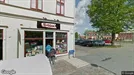 Kontor att hyra, Lidköping, &lt;span class=&quot;blurred street&quot; onclick=&quot;ProcessAdRequest(505160)&quot;&gt;&lt;span class=&quot;hint&quot;&gt;Se gatunamn&lt;/span&gt;[xxxxxxxxxx]&lt;/span&gt;