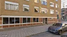 Kontor att hyra, Södermalm, &lt;span class=&quot;blurred street&quot; onclick=&quot;ProcessAdRequest(505214)&quot;&gt;&lt;span class=&quot;hint&quot;&gt;Se gatunamn&lt;/span&gt;[xxxxxxxxxx]&lt;/span&gt;