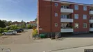 Kontor att hyra, Västervik, &lt;span class=&quot;blurred street&quot; onclick=&quot;ProcessAdRequest(505217)&quot;&gt;&lt;span class=&quot;hint&quot;&gt;Se gatunamn&lt;/span&gt;[xxxxxxxxxx]&lt;/span&gt;