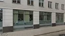 Kontor att hyra, Linköping, &lt;span class=&quot;blurred street&quot; onclick=&quot;ProcessAdRequest(505218)&quot;&gt;&lt;span class=&quot;hint&quot;&gt;Se gatunamn&lt;/span&gt;[xxxxxxxxxx]&lt;/span&gt;