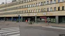 Kontor att hyra, Örgryte-Härlanda, &lt;span class=&quot;blurred street&quot; onclick=&quot;ProcessAdRequest(505236)&quot;&gt;&lt;span class=&quot;hint&quot;&gt;Se gatunamn&lt;/span&gt;[xxxxxxxxxx]&lt;/span&gt;