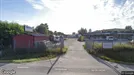 Kontor att hyra, Nynäshamn, Grödinge, &lt;span class=&quot;blurred street&quot; onclick=&quot;ProcessAdRequest(505299)&quot;&gt;&lt;span class=&quot;hint&quot;&gt;Se gatunamn&lt;/span&gt;[xxxxxxxxxx]&lt;/span&gt;