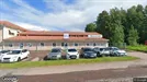 Kontor att hyra, Karlstad, &lt;span class=&quot;blurred street&quot; onclick=&quot;ProcessAdRequest(505422)&quot;&gt;&lt;span class=&quot;hint&quot;&gt;Se gatunamn&lt;/span&gt;[xxxxxxxxxx]&lt;/span&gt;