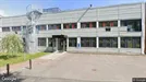 Kontor att hyra, Mölndal, &lt;span class=&quot;blurred street&quot; onclick=&quot;ProcessAdRequest(505533)&quot;&gt;&lt;span class=&quot;hint&quot;&gt;Se gatunamn&lt;/span&gt;[xxxxxxxxxx]&lt;/span&gt;