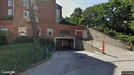 Lager att hyra, Södermalm, &lt;span class=&quot;blurred street&quot; onclick=&quot;ProcessAdRequest(505578)&quot;&gt;&lt;span class=&quot;hint&quot;&gt;Se gatunamn&lt;/span&gt;[xxxxxxxxxx]&lt;/span&gt;