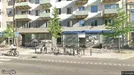 Kontor att hyra, Södermalm, &lt;span class=&quot;blurred street&quot; onclick=&quot;ProcessAdRequest(505605)&quot;&gt;&lt;span class=&quot;hint&quot;&gt;Se gatunamn&lt;/span&gt;[xxxxxxxxxx]&lt;/span&gt;