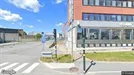 Kontor att hyra, Västerort, &lt;span class=&quot;blurred street&quot; onclick=&quot;ProcessAdRequest(505629)&quot;&gt;&lt;span class=&quot;hint&quot;&gt;Se gatunamn&lt;/span&gt;[xxxxxxxxxx]&lt;/span&gt;