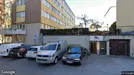 Industrifastighet till salu, Sundbyberg, &lt;span class=&quot;blurred street&quot; onclick=&quot;ProcessAdRequest(505634)&quot;&gt;&lt;span class=&quot;hint&quot;&gt;Se gatunamn&lt;/span&gt;[xxxxxxxxxx]&lt;/span&gt;