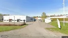 Kontorshotell att hyra, Kumla, &lt;span class=&quot;blurred street&quot; onclick=&quot;ProcessAdRequest(505670)&quot;&gt;&lt;span class=&quot;hint&quot;&gt;Se gatunamn&lt;/span&gt;[xxxxxxxxxx]&lt;/span&gt;