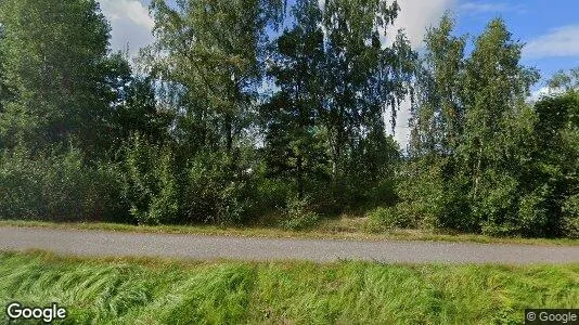 Kontorslokaler att hyra i Mölndal - Bild från Google Street View