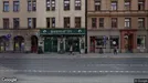 Klinik att hyra, Kungsholmen, Fleminggatan 85