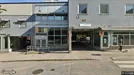 Lager att hyra, Söderort, &lt;span class=&quot;blurred street&quot; onclick=&quot;ProcessAdRequest(505874)&quot;&gt;&lt;span class=&quot;hint&quot;&gt;Se gatunamn&lt;/span&gt;[xxxxxxxxxx]&lt;/span&gt;