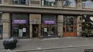 Kontorshotell att hyra, Malmö Centrum, &lt;span class=&quot;blurred street&quot; onclick=&quot;ProcessAdRequest(505988)&quot;&gt;&lt;span class=&quot;hint&quot;&gt;Se gatunamn&lt;/span&gt;[xxxxxxxxxx]&lt;/span&gt;