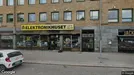 Kontorshotell att hyra, Trollhättan, &lt;span class=&quot;blurred street&quot; onclick=&quot;ProcessAdRequest(506062)&quot;&gt;&lt;span class=&quot;hint&quot;&gt;Se gatunamn&lt;/span&gt;[xxxxxxxxxx]&lt;/span&gt;